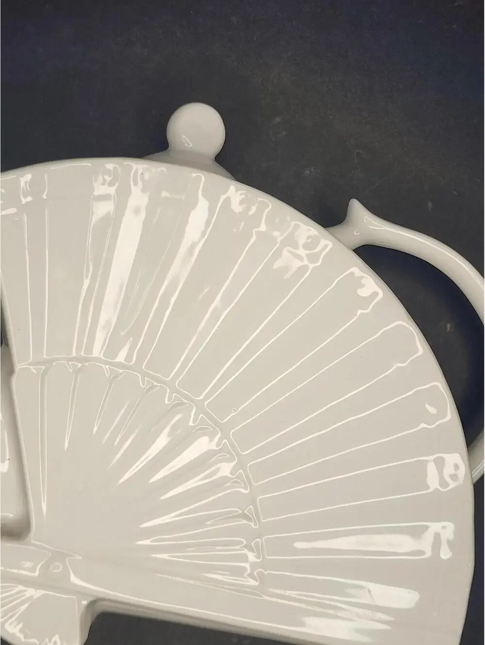 N/A korean ceramic